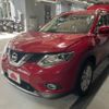 nissan x-trail 2014 -NISSAN--X-Trail DBA-NT32--NT32-014525---NISSAN--X-Trail DBA-NT32--NT32-014525- image 1