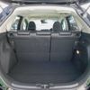 honda fit 2017 -HONDA 【川口 500ﾀ2355】--Fit GP5--1226684---HONDA 【川口 500ﾀ2355】--Fit GP5--1226684- image 22