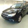 subaru forester 2010 ENHANCEAUTO_1_ea288026 image 7