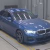 bmw 3-series 2020 CFJ1780513 image 6