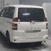 toyota noah 2004 -TOYOTA--Noah AZR60G-0278691---TOYOTA--Noah AZR60G-0278691- image 8