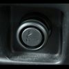 suzuki jimny 2009 -SUZUKI--Jimny JB23W--616814---SUZUKI--Jimny JB23W--616814- image 6