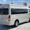 toyota hiace-wagon 2019 -TOYOTA--Hiace Wagon CBA-TRH229W--TRH229-0013346---TOYOTA--Hiace Wagon CBA-TRH229W--TRH229-0013346- image 6