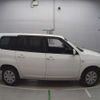 toyota probox-van 2019 -TOYOTA--Probox Van DBE-NCP160V--NCP160-0131078---TOYOTA--Probox Van DBE-NCP160V--NCP160-0131078- image 8