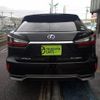 lexus rx 2016 -LEXUS--Lexus RX DAA-GYL20W--GYL20-0001776---LEXUS--Lexus RX DAA-GYL20W--GYL20-0001776- image 12