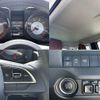 suzuki jimny 2023 CFJ1583260 image 9