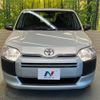 toyota probox-van 2018 CFJ1701014 image 14
