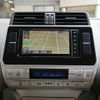 toyota land-cruiser-prado 2020 -TOYOTA--Land Cruiser Prado GDJ150W--GDJ150-0052179---TOYOTA--Land Cruiser Prado GDJ150W--GDJ150-0052179- image 14