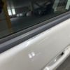 toyota wish 2010 AF-ZGE20-0077284 image 28
