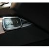 bmw 6-series 2016 quick_quick_CBA-6B44_WBA6B22000DG66362 image 46