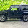 suzuki jimny 2022 quick_quick_3BA-JB64W_JB64W-232669 image 2