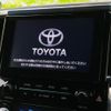 toyota alphard 2021 quick_quick_3BA-AGH30W_AGH30-9024950 image 14