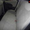 honda fit 2012 -HONDA--Fit GE6--1595055---HONDA--Fit GE6--1595055- image 5