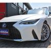 lexus is 2020 -LEXUS--Lexus IS 6AA-AVE30--AVE30-5083354---LEXUS--Lexus IS 6AA-AVE30--AVE30-5083354- image 1