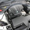 bmw 2-series 2014 CFJ1171029 image 4