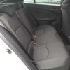 toyota prius 2020 -TOYOTA--Prius ZVW51-6151754---TOYOTA--Prius ZVW51-6151754- image 11