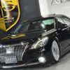 toyota crown-majesta 2013 CFJ1757917 image 62