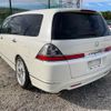 honda odyssey 2006 -HONDA--Odyssey RB1--RB1-3303757---HONDA--Odyssey RB1--RB1-3303757- image 19