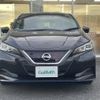 nissan leaf 2019 -NISSAN--Leaf ZAA-ZE1--ZE1-063694---NISSAN--Leaf ZAA-ZE1--ZE1-063694- image 17