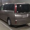 toyota noah 2017 -TOYOTA--Noah DBA-ZRR80G--ZRR80-0376688---TOYOTA--Noah DBA-ZRR80G--ZRR80-0376688- image 5