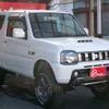 suzuki jimny 2016 -SUZUKI--Jimny ABA-JB23W--JB23W-750892---SUZUKI--Jimny ABA-JB23W--JB23W-750892- image 28