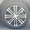 daihatsu tanto 2016 quick_quick_LA600S_LA600S-0430874 image 14