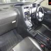 toyota toyota-others 2018 CFJ1664713 image 4