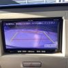suzuki alto-lapin 2013 quick_quick_HE22S_HE22S-402182 image 15