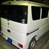 nissan clipper-van 2015 -NISSAN--Clipper Van HBD-DR17V--DR17V-100587---NISSAN--Clipper Van HBD-DR17V--DR17V-100587- image 3