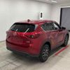 mazda cx-5 2018 -MAZDA--CX-5 KF2P-215276---MAZDA--CX-5 KF2P-215276- image 6