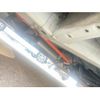 honda freed 2012 -HONDA--Freed DAA-GP3--GP3-1037314---HONDA--Freed DAA-GP3--GP3-1037314- image 11