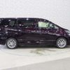 toyota vellfire 2014 -TOYOTA--Vellfire DBA-ANH20W--ANH20-8324068---TOYOTA--Vellfire DBA-ANH20W--ANH20-8324068- image 13