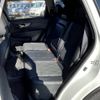 nissan x-trail 2021 -NISSAN--X-Trail 5AA-HNT32--HNT32-190963---NISSAN--X-Trail 5AA-HNT32--HNT32-190963- image 13