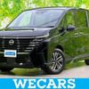 nissan serena 2024 quick_quick_5BA-FC28_FC28-030745 image 1