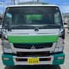 mitsubishi-fuso canter 2012 GOO_NET_EXCHANGE_0500521A30250717W002 image 2