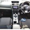 subaru levorg 2015 quick_quick_DBA-VM4_057498 image 5