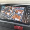 toyota hiace-van 2019 CFJ1714417 image 7