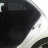 toyota mark-x 2004 ENHANCEAUTO_1_ea246141 image 14