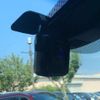 honda freed 2017 CFJ1614063 image 18