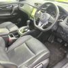 nissan x-trail 2018 quick_quick_T32_T32-542389 image 5