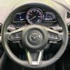 mazda cx-3 2023 -MAZDA--CX-3 5BA-DKLFY--DKLFY-502458---MAZDA--CX-3 5BA-DKLFY--DKLFY-502458- image 12