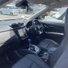 nissan x-trail 2018 -NISSAN--X-Trail DBA-NT32--NT32-083339---NISSAN--X-Trail DBA-NT32--NT32-083339- image 6