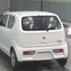 suzuki alto 2019 -SUZUKI--Alto HA36S-535177---SUZUKI--Alto HA36S-535177- image 2