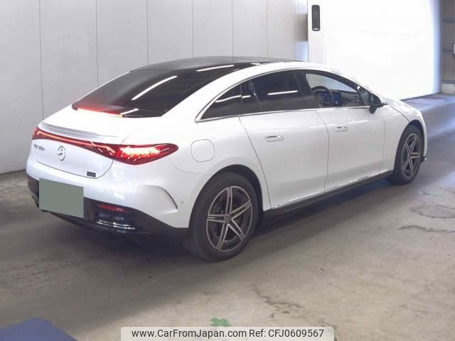 mercedes-benz mercedes-benz-others 2023 quick_quick_ZAA-295121_W1K2951212F017808 image 2