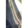 jeep commander 2023 CFJ1620315 image 7