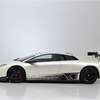 lamborghini murcielago 2009 SWM170113011 image 2