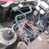 suzuki fronte 1976 -SUZUKI--Fronte H-LS20--LS20-253395---SUZUKI--Fronte H-LS20--LS20-253395- image 23