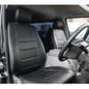 toyota hiace-van 2010 -TOYOTA--Hiace Van CBF-TRH200V--TRH200-0118113---TOYOTA--Hiace Van CBF-TRH200V--TRH200-0118113- image 20