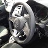 nissan note 2019 -NISSAN--Note DBA-E12--E12-617940---NISSAN--Note DBA-E12--E12-617940- image 12