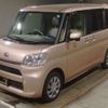 daihatsu tanto 2016 CFJ1601887 image 1